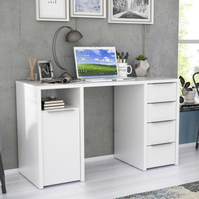 Rašomasis stalas NET106 CLPB251-120